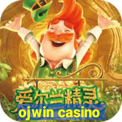 ojwin casino